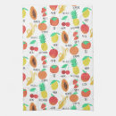 Search for cards tea towels Pattern