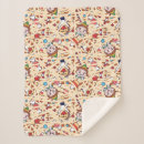 Search for christmas elf blankets Buddy the elf