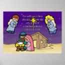 Search for nativity scene posters Religion