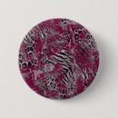 Search for leopard spots badges Animal