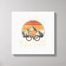 Search for cycle art Cute