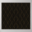 Search for wallpapers art Deco