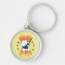 Search for rock star key rings Guitar