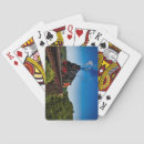Search for bridge game playing cards Deck