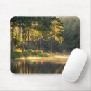Search for tent camping mouse mats Forest