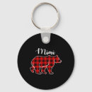 Search for fam rounded key rings Matching