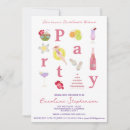 Search for luau hen party invitations Destination