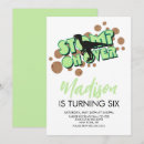 Search for extinct invitations Cute