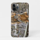 Search for squirrels iphone cases Wildlife