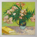 Search for vincent van gogh flower paintings posters Floral