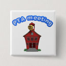 Search for classes square badges Classroom