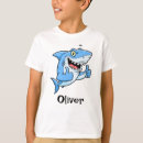 Search for thumbs up tshirts Funny