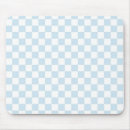 Search for plaid mouse mats Checks