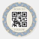 Search for skincare stickers For her