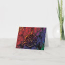 Search for celtic cards Drawing