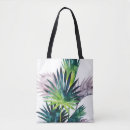 Search for twilight bags Botanical