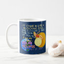 Search for full moon mugs Funny