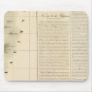 Search for oceania mouse mats Islands