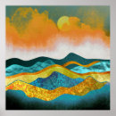 Search for gold hill posters Hills