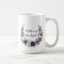 Search for summer bride mugs Floral