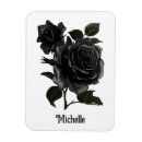 Search for halloween kitchen accessories Cool