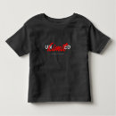 Search for unlimited tshirts Achieve anything