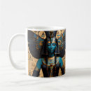 Search for mythology mugs Aphrodite
