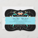 Search for folk art wedding invitations Modern