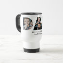 Search for third birthday drinkware Coffee