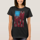 Search for speed boat tshirts Boating