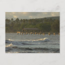 Search for southwest postcards Usa