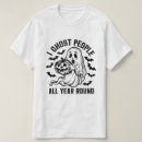 Search for year round tshirts Pumpkin