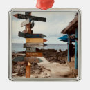 Search for caribbean the christmas tree decorations Tropical