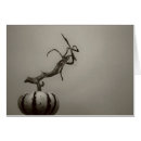 Search for gourd Garden