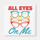 Search for optometry magnets Vision