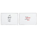 Search for valentines day pillowcases Elegant