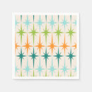 Search for geometric napkins Minimalist