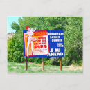 Search for pi postcards Funny
