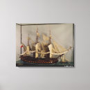 Search for model canvas prints School