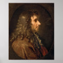 Search for 1660s posters Male