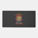 Search for have no fun mouse mats Pumpkindesigns