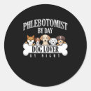 Search for phlebotomy crafts party Medical