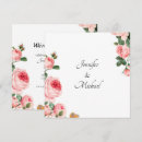 Search for blush pink engagement party invitations Girly