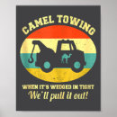 Search for towed posters Retro
