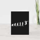 Search for badminton christmas cards Racket