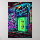 Search for graffiti art Cool