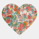 Search for chinese decor stickers Decorative