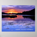 Search for quotes and henry david thoreau posters Motivational