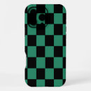 Search for demons iphone cases Anime