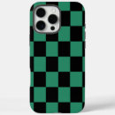 Search for demon iphone cases Anime
